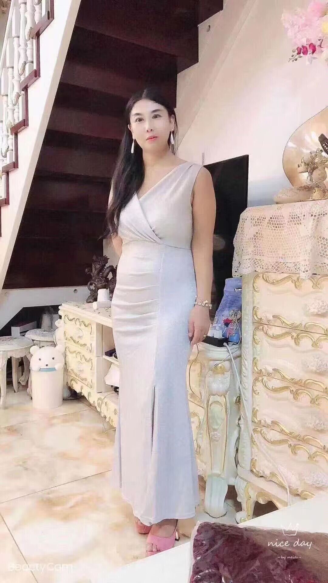 Image_36429357903340 (2) (1) (1) (1) (1) (1) (1) (1) (1) (1) (1).jpeg