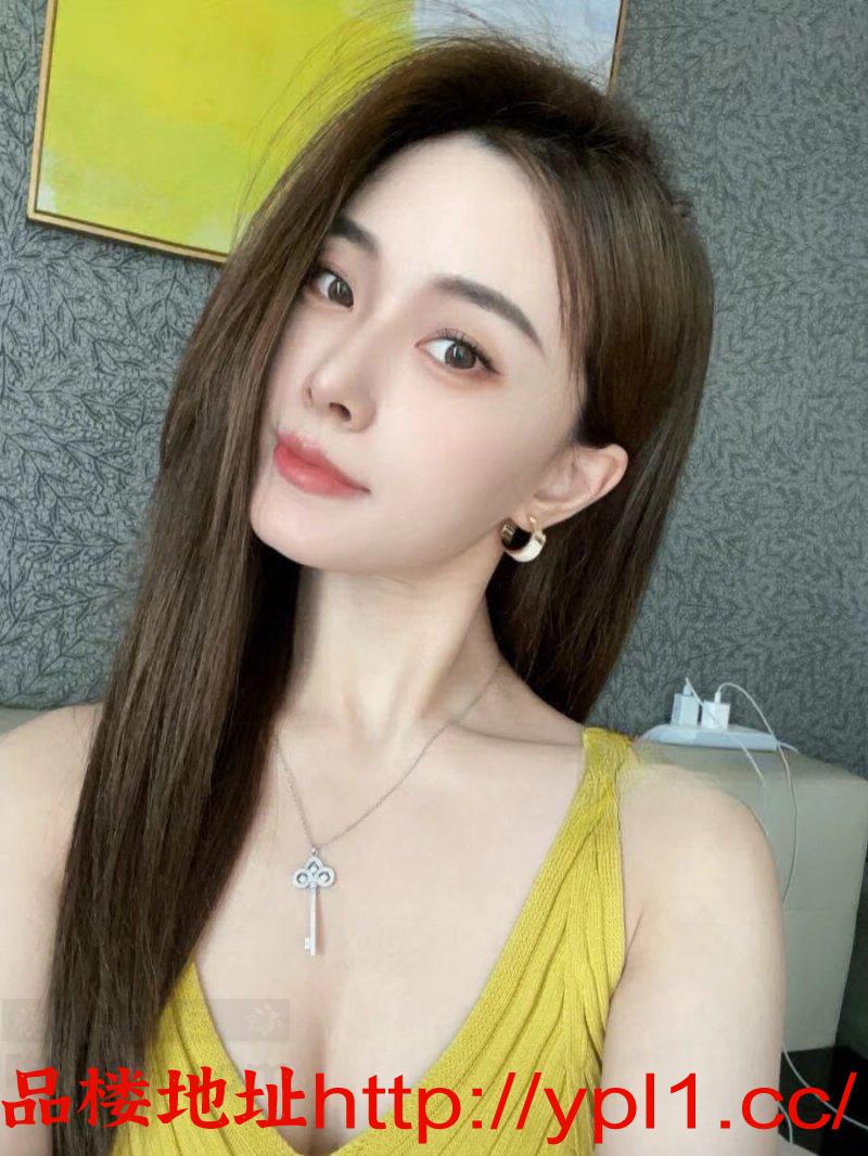 极品良家下海兼职