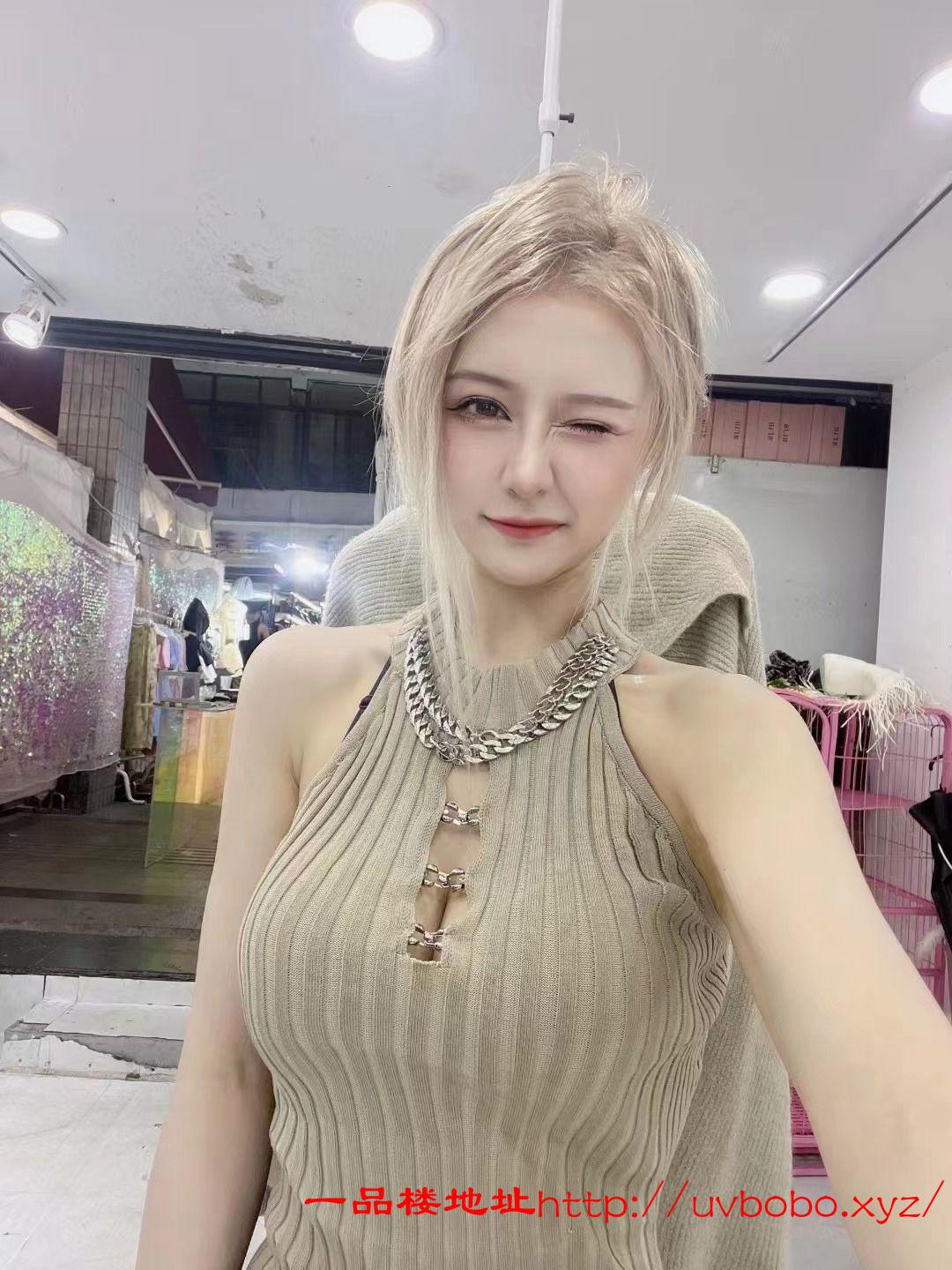 骚货御姐,再床上把我搞的欲仙欲死