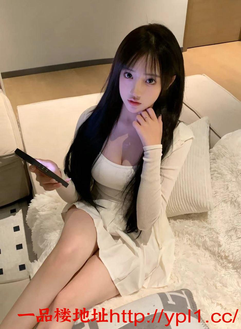 清纯女优干净健康可内射