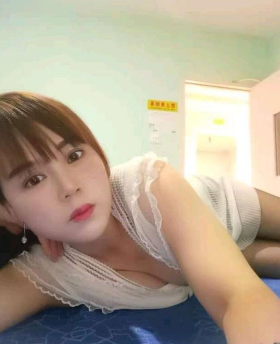 乌市会所出身少妇