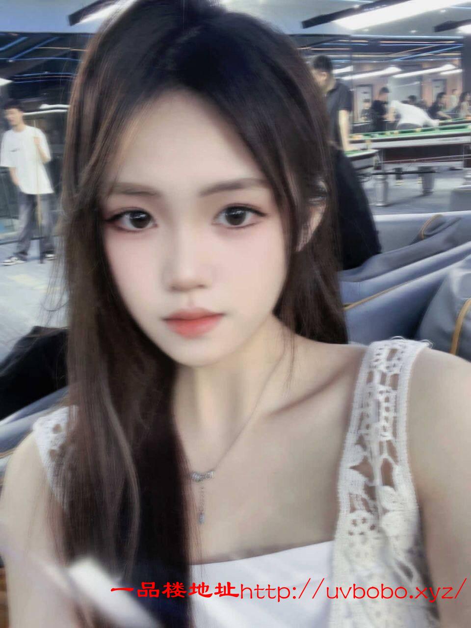 新人刚报道性感美女