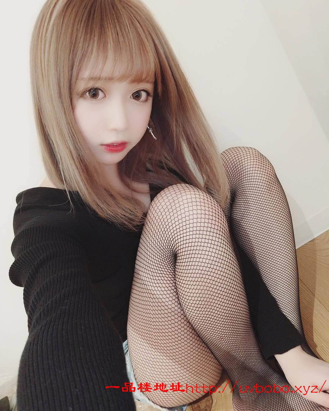 七里河小馨新茶S身材三点粉水润滑