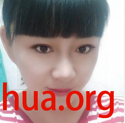  兼职良家妇女操了大半年，腻了分享给狼友们玩