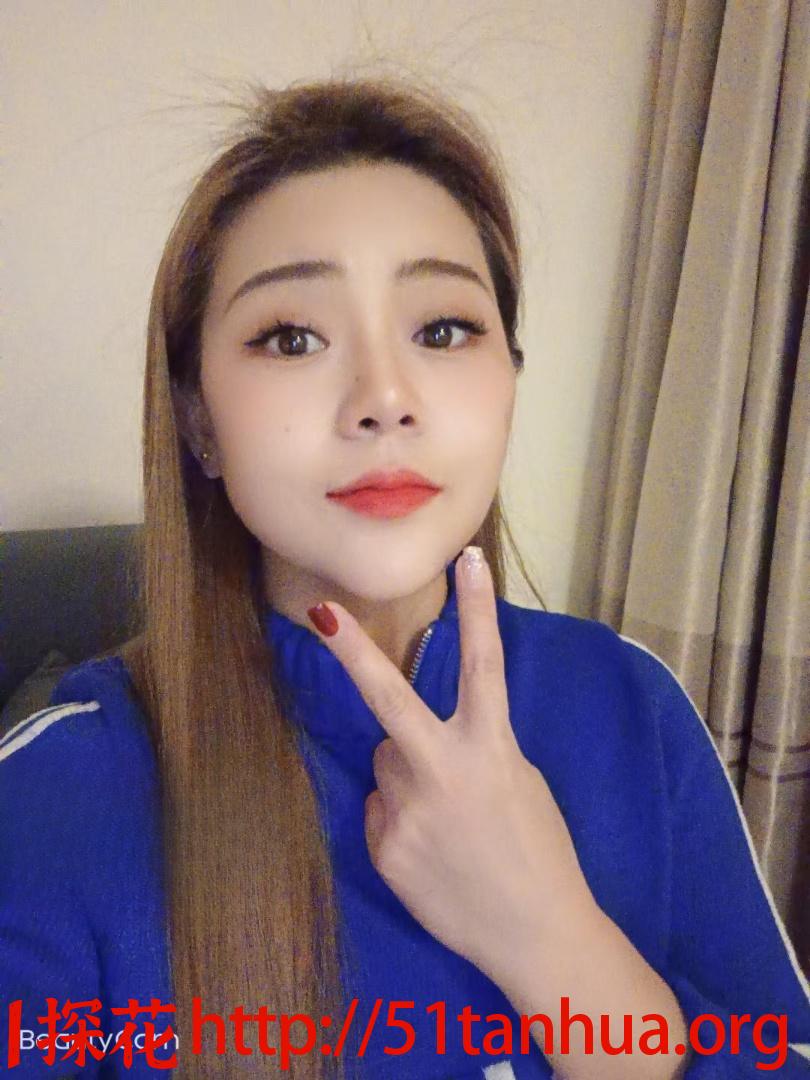  莆田市区文献步行街94年全套小姐姐