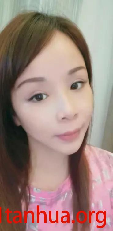 普陀锐锐