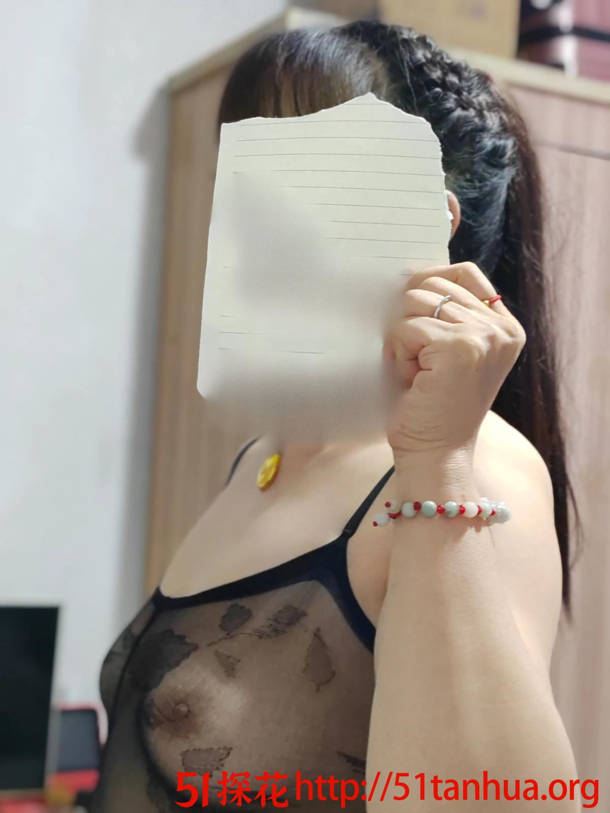 聊得来的兼职少妇