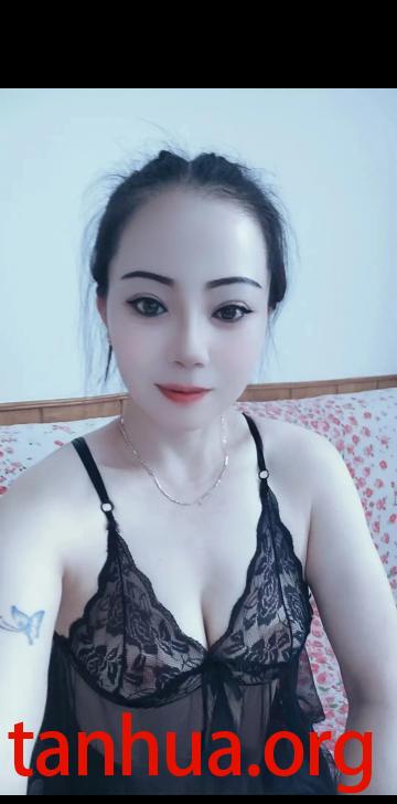 晋中风流少妇