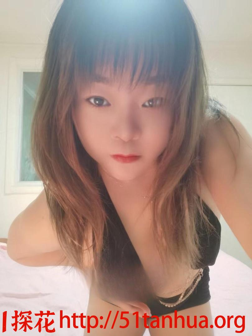 西城区温柔服务系妹子