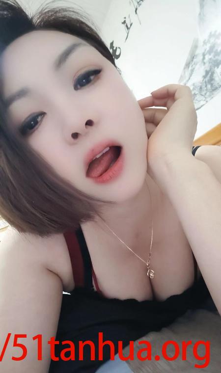 安庆大观区不错的体验