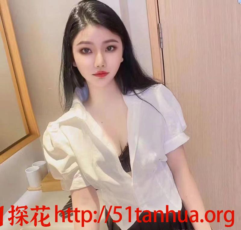 景德镇辣妹子