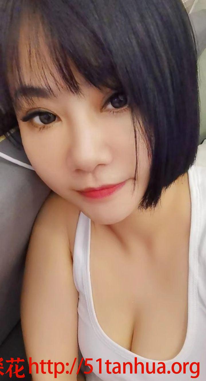 姑苏大胸小少妇
