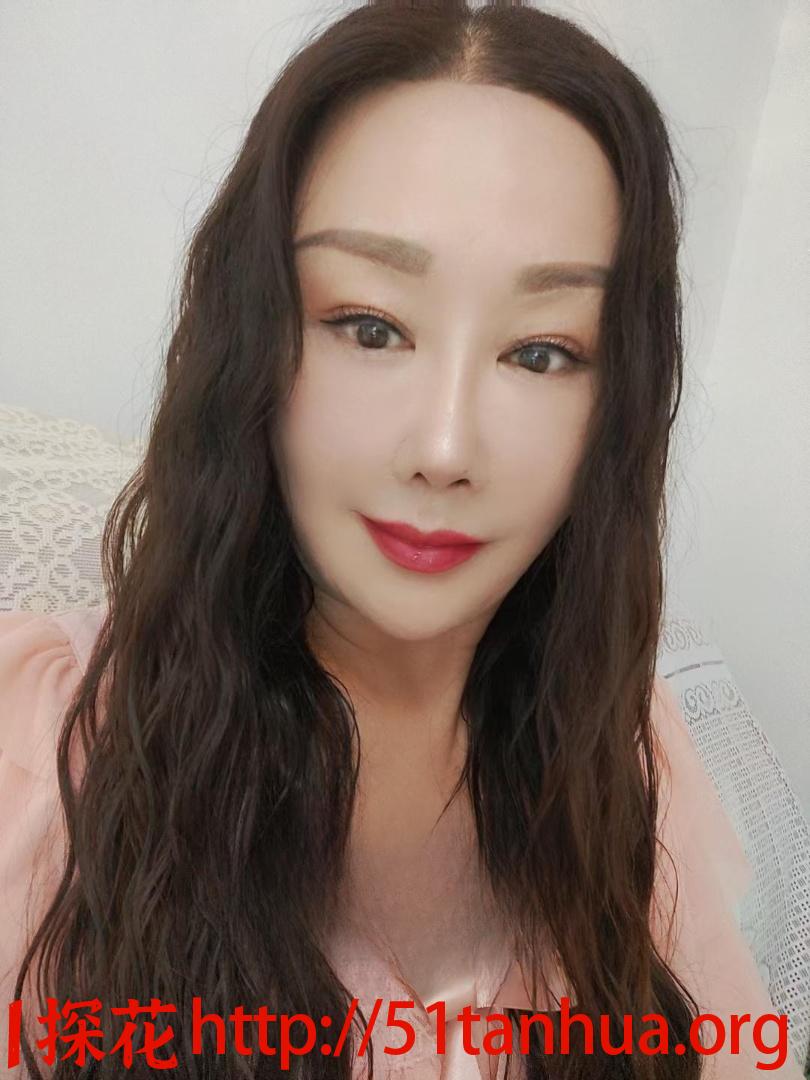 张家口骚妇