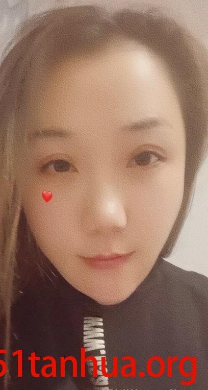 武清少妇
