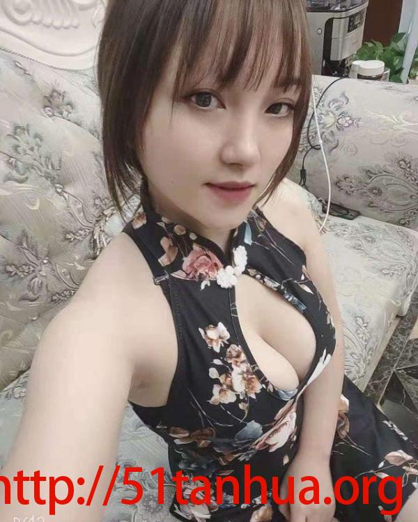 彭浦圆圆