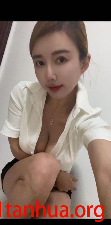 拱北温柔风骚妹子