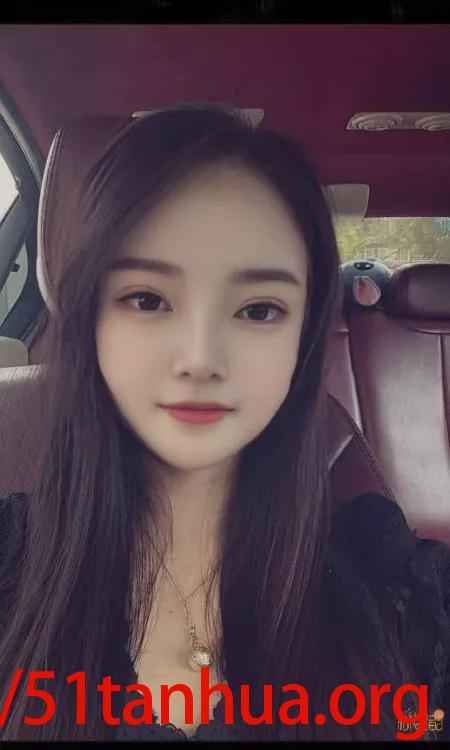 性价比服务妹子