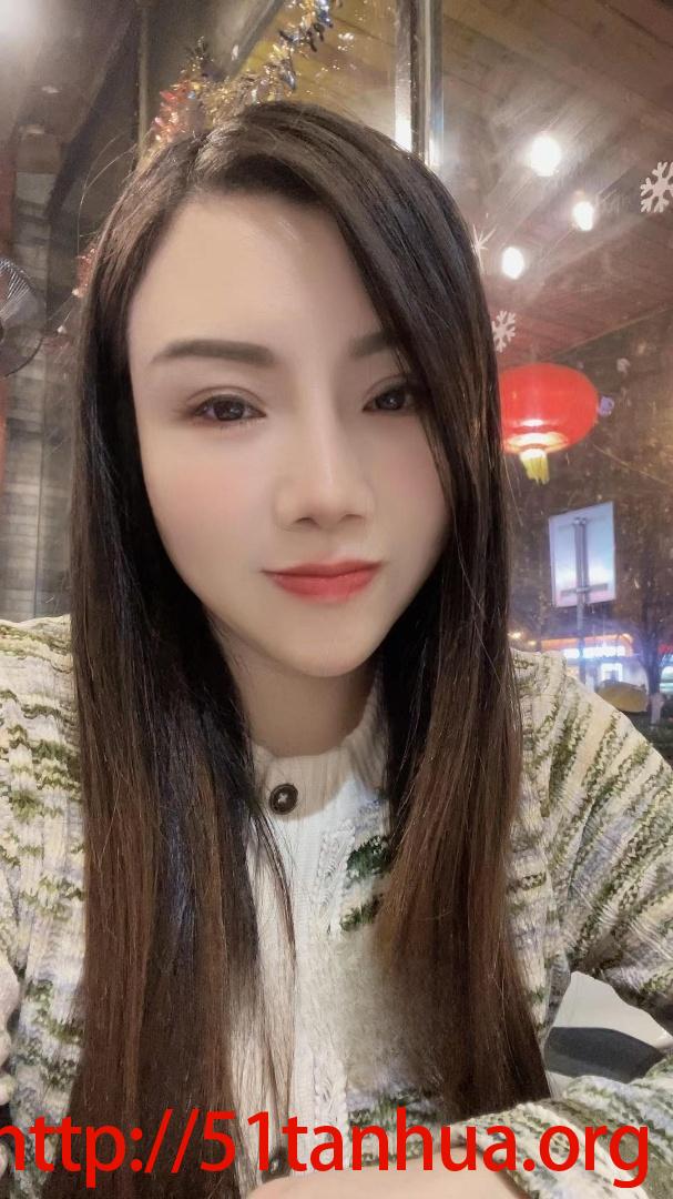 宿城区值得体验的妹子