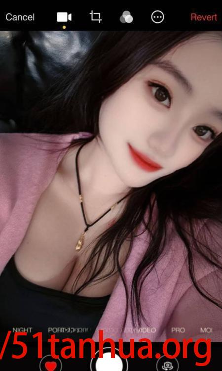 织里泄火熟女