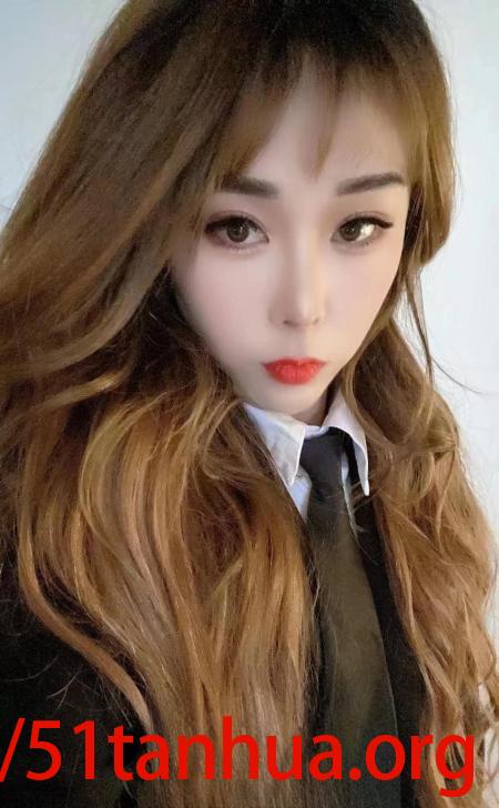 秦皇岛小可