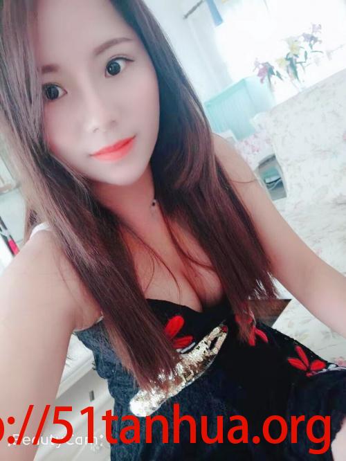 声音很酥很甜很特别