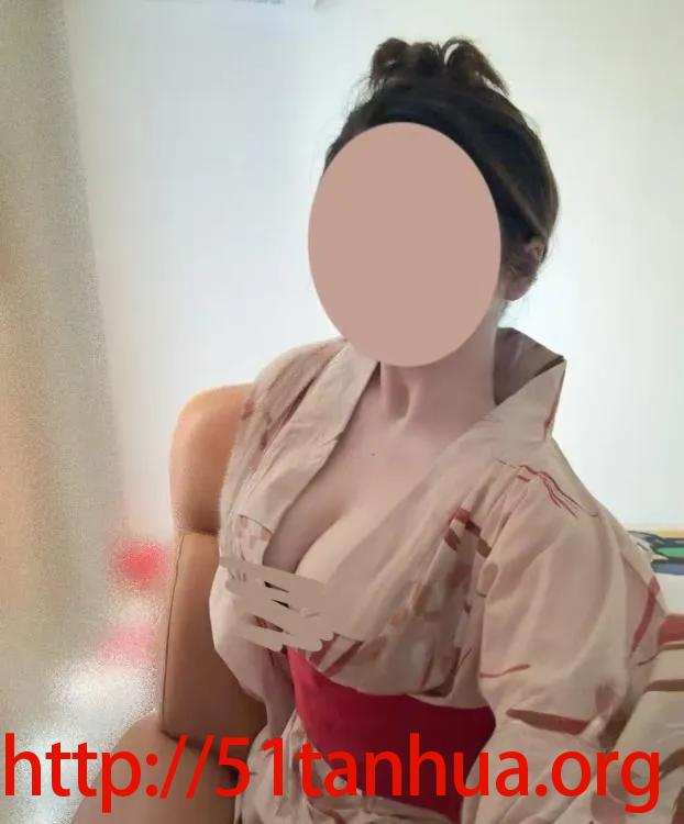 可后入嫩妹