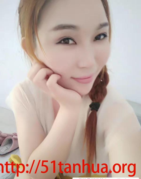 德州小少妇
