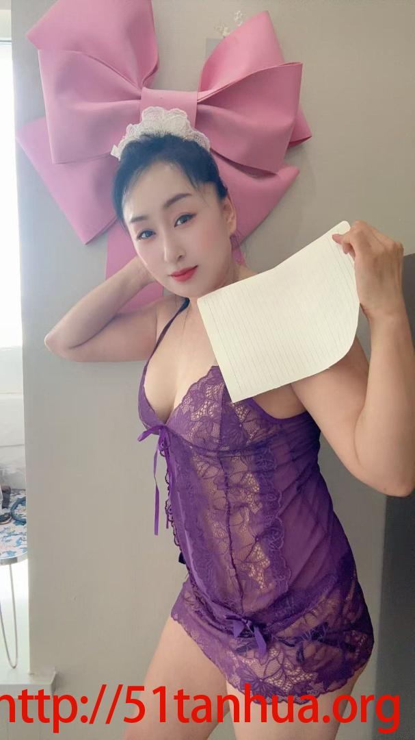 毒龙口爆熟女