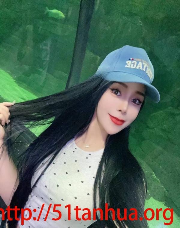 天津兼职小姐姐