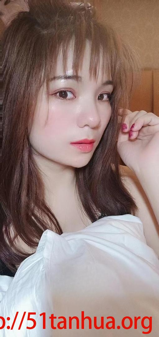 岳阳地区小少妇