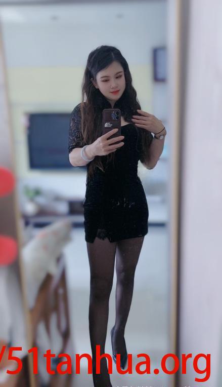  东城绝活鱼鱼骚少妇