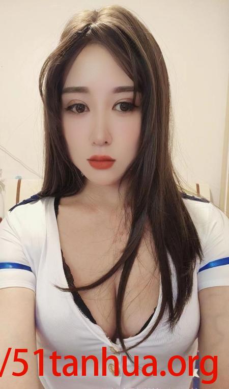  南阳姐姐