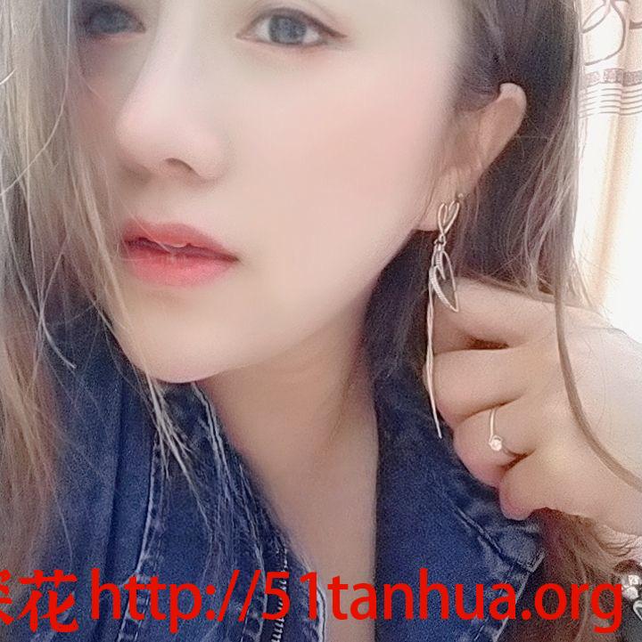 友谊附近胸大活好