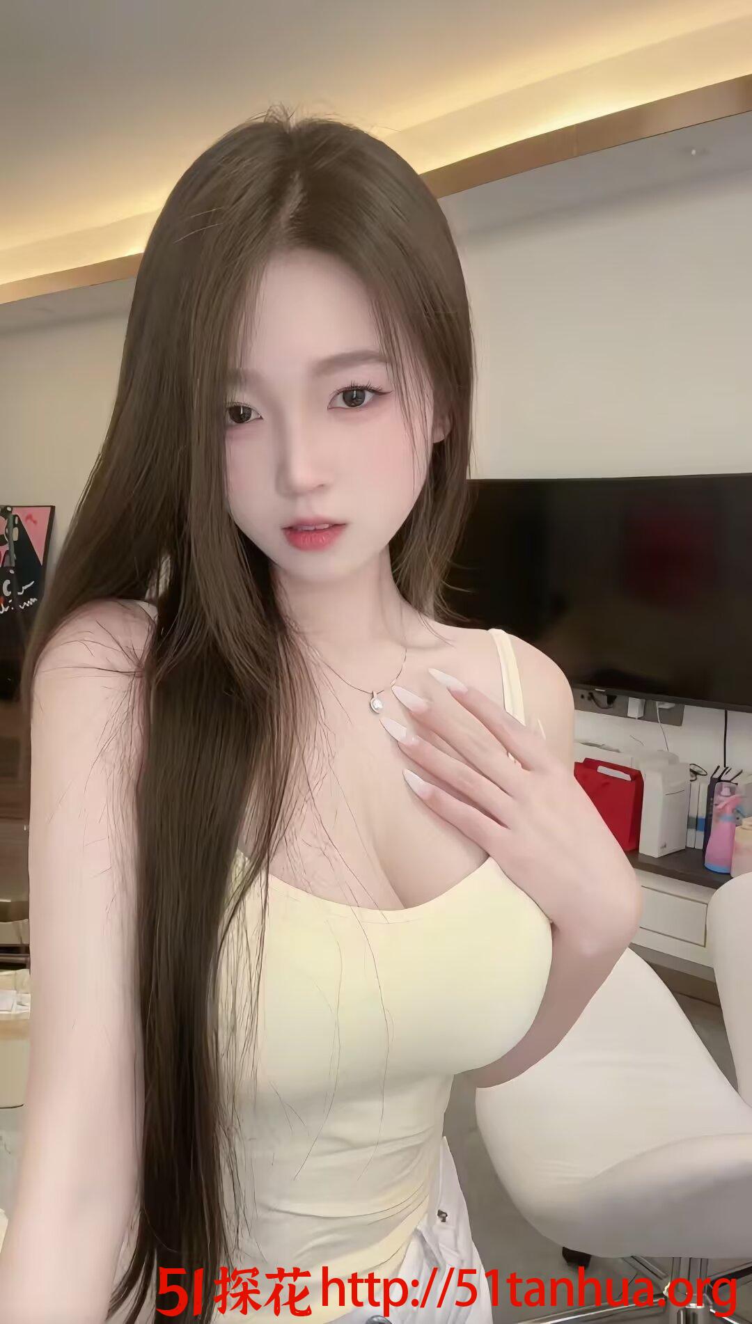 佛山禅城区小妹