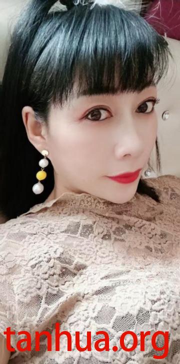 瀚新潮吹梅姐