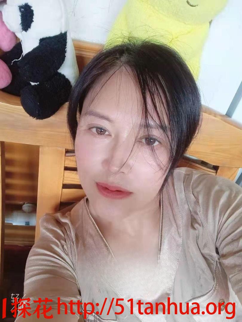 沧州熟女