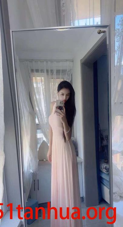 长春骚御姐