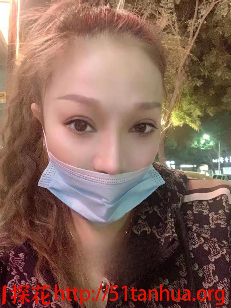 验证焦作良家兼职女，超值。