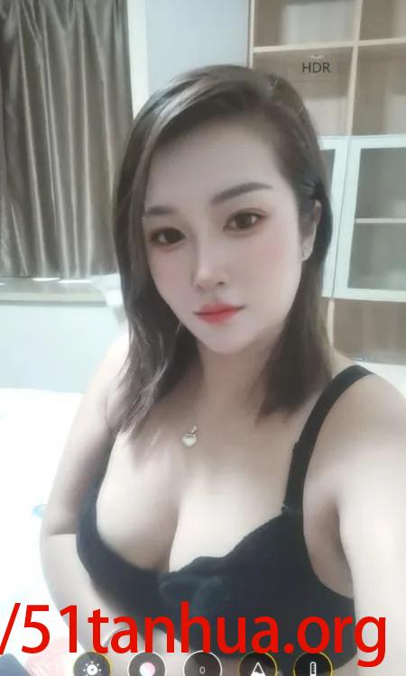 熟女肥臀玲玲