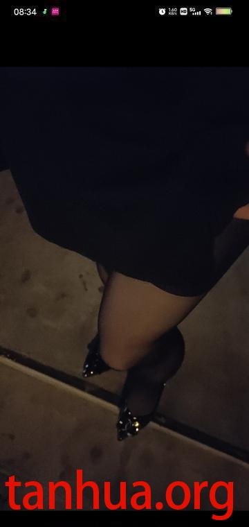 年轻够骚玩的开