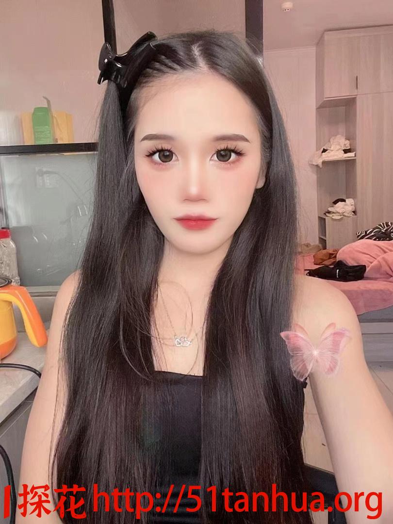 绍兴越城