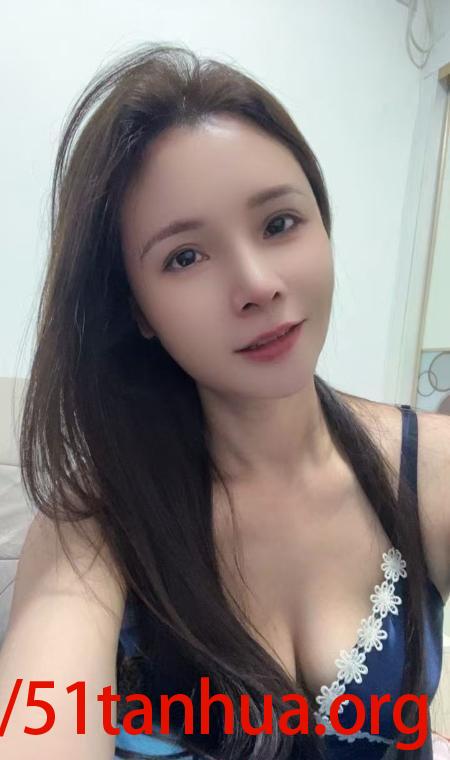 实惠泻火的兰兰