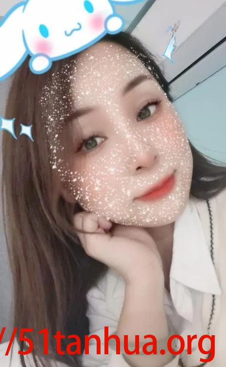 温柔少妇小燕子