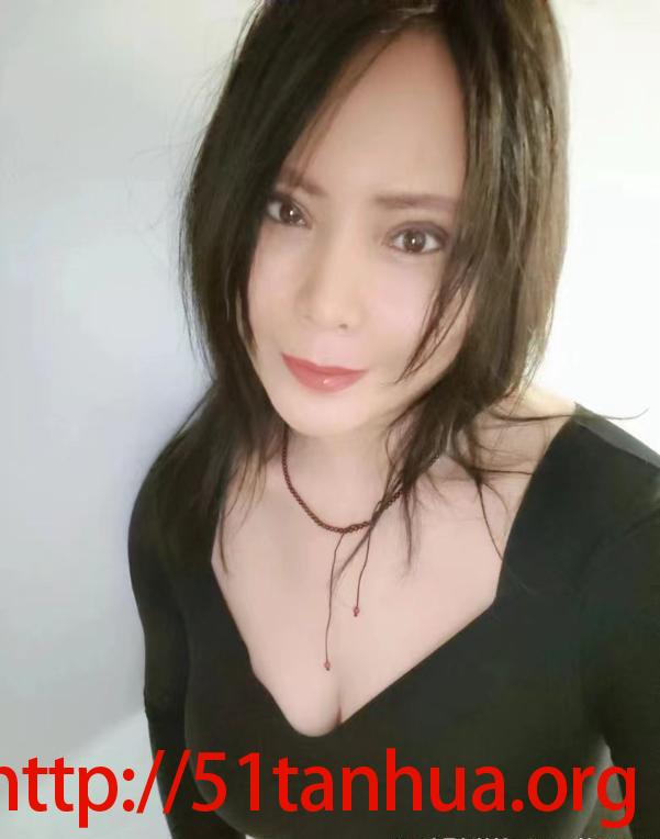 张家口宣化熟女