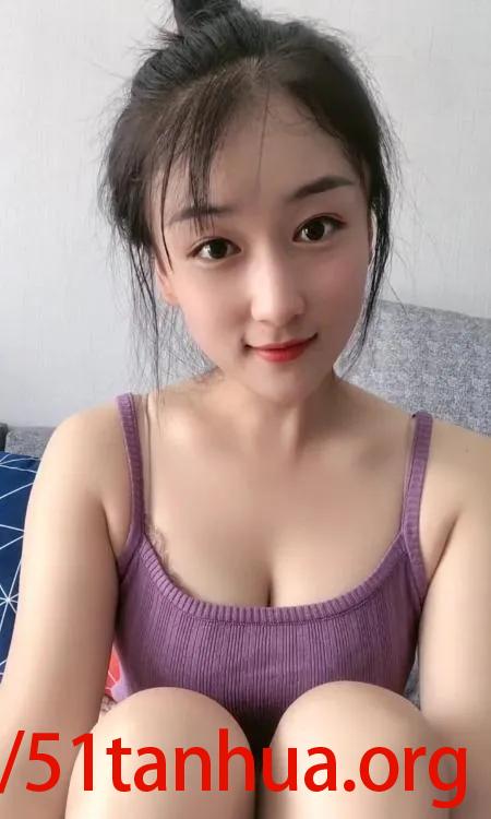 女友感萌萌老师