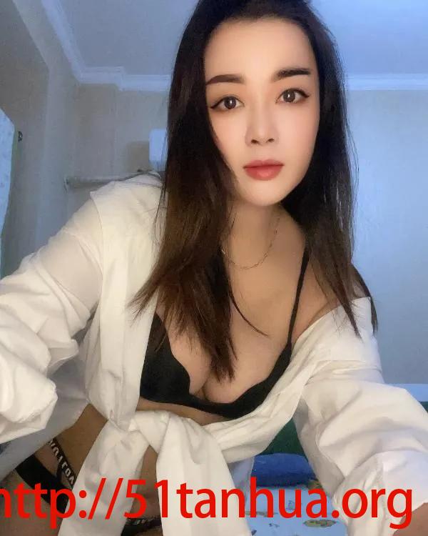 包子奶丽妃老师