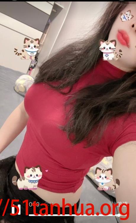 织里风骚越南御姐