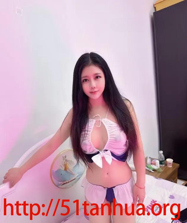 南京年轻少妇妹子