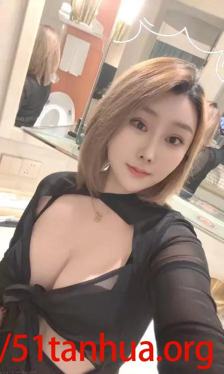 东丽风韵御姐