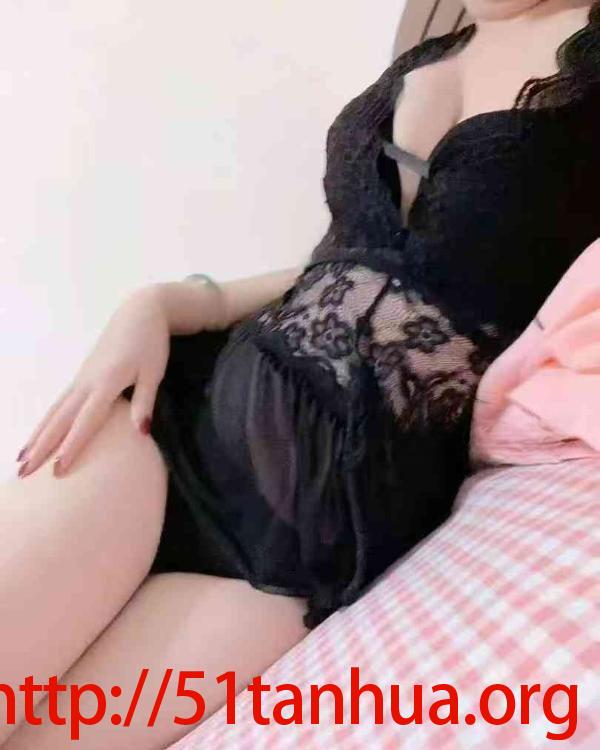 性感小蛮腰